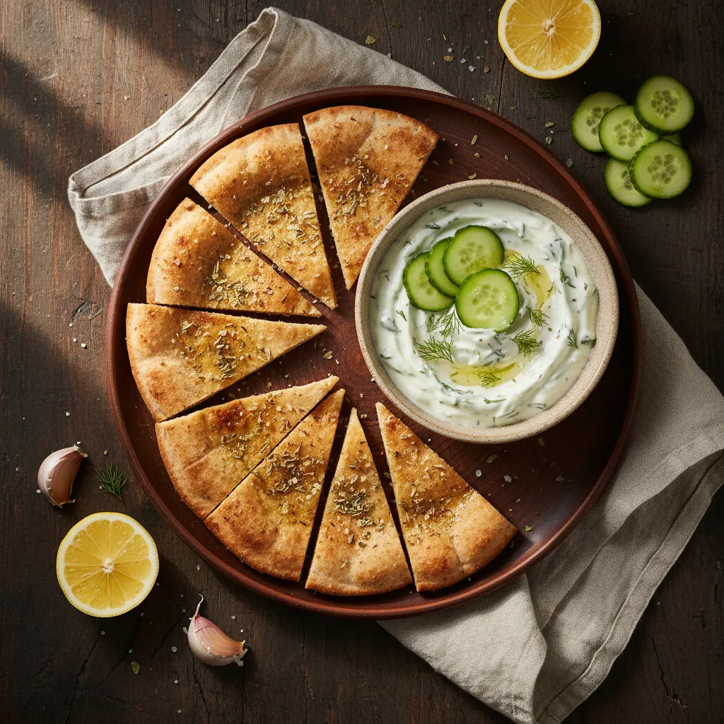 Diabetes Recipe Collection