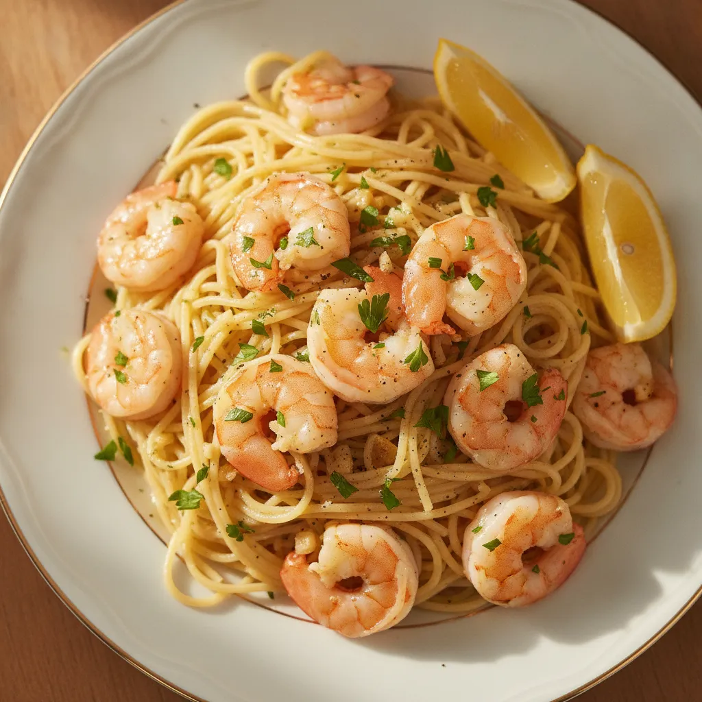 The 7-Day Kidney Disease Meal Plan