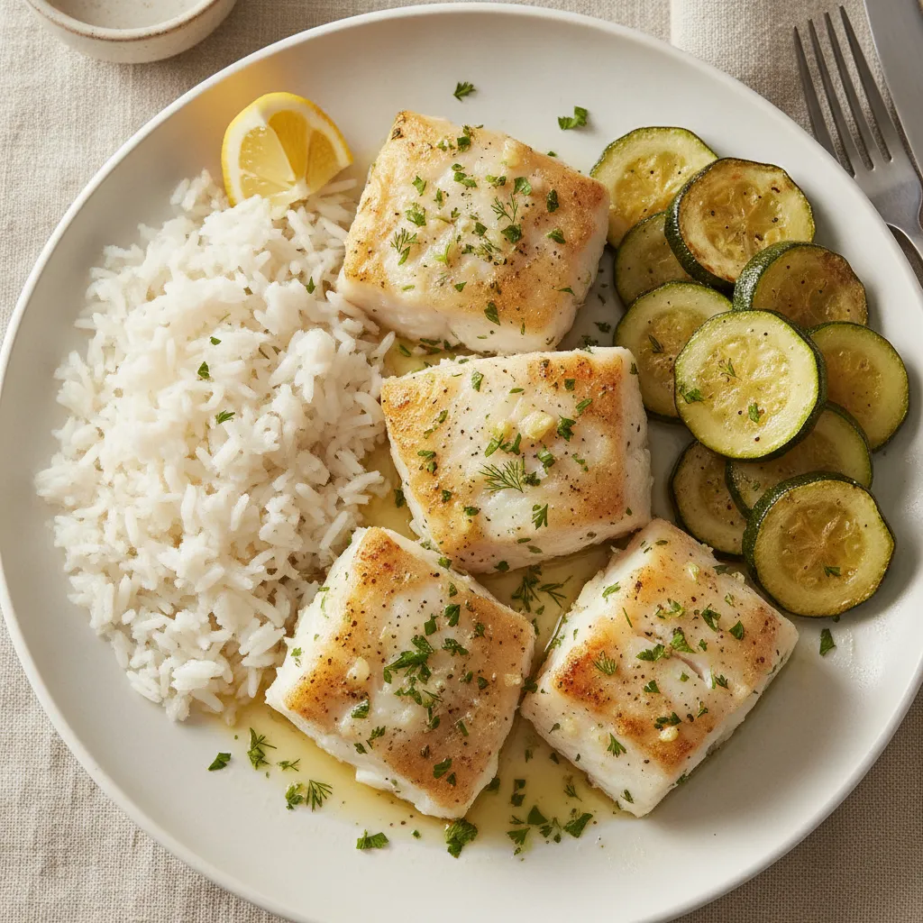 Heart-Healthy Mediterranean Plan