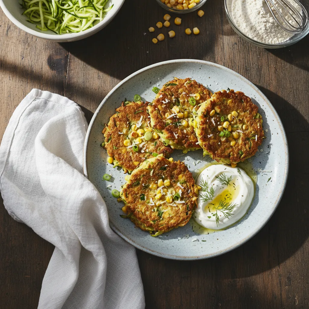 Vegetarian 7-Day Kidney Disease Meal Plan